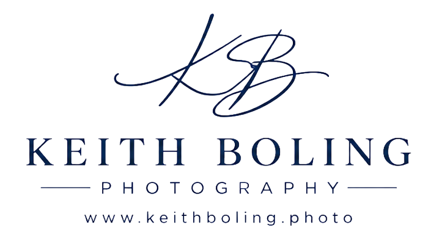 Keith Boling Photography